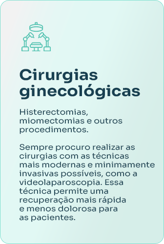 CIRUGIA